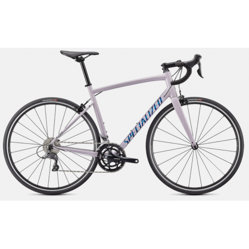 BICICLETA SPECIALIZED ALLEZ 